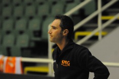 2012-02-27-U19E-Avellino-SMG-107