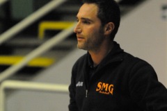 2012-02-27-U19E-Avellino-SMG-110