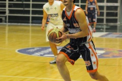 2012-02-27-U19E-Avellino-SMG-121