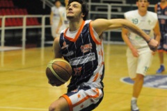 2012-02-27-U19E-Avellino-SMG-123