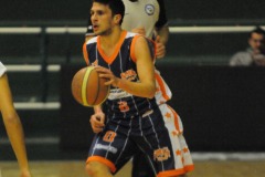 2012-02-27-U19E-Avellino-SMG-131