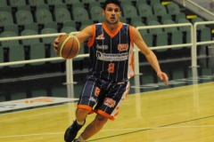 2012-02-27-U19E-Avellino-SMG-140