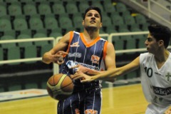 2012-02-27-U19E-Avellino-SMG-143