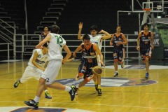 2012-02-27-U19E-Avellino-SMG-147