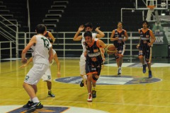 2012-02-27-U19E-Avellino-SMG-148