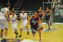 2012-02-27-U19E-Avellino-SMG-150