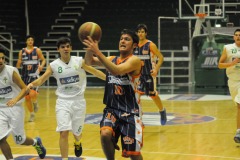 2012-02-27-U19E-Avellino-SMG-153