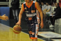 2012-02-27-U19E-Avellino-SMG-158