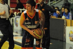 2012-02-27-U19E-Avellino-SMG-161