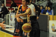 2012-02-27-U19E-Avellino-SMG-162