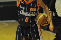 2012-02-27-U19E-Avellino-SMG-181