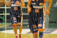 2012-02-27-U19E-Avellino-SMG-193