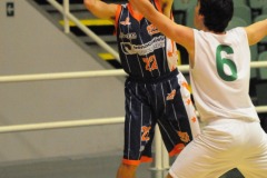 2012-02-27-U19E-Avellino-SMG-205