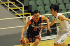 2012-02-27-U19E-Avellino-SMG-207