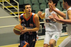 2012-02-27-U19E-Avellino-SMG-209