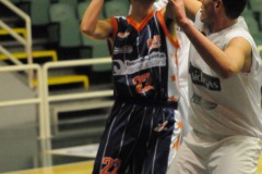 2012-02-27-U19E-Avellino-SMG-211