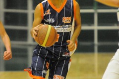 2012-02-27-U19E-Avellino-SMG-214