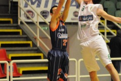 2012-02-27-U19E-Avellino-SMG-216