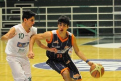 2012-02-27-U19E-Avellino-SMG-217