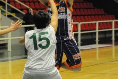 2012-02-27-U19E-Avellino-SMG-277