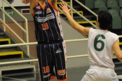 2012-02-27-U19E-Avellino-SMG-280