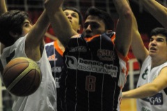 2012-02-27-U19E-Avellino-SMG-281