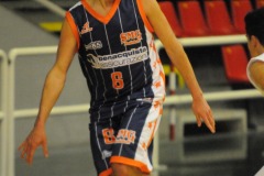 2012-02-27-U19E-Avellino-SMG-290