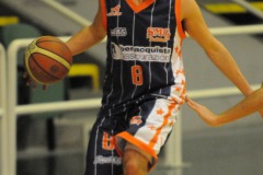 2012-02-27-U19E-Avellino-SMG-292