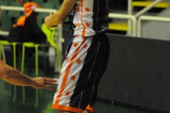 2012-02-27-U19E-Avellino-SMG-297