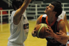 2012-02-27-U19E-Avellino-SMG-301