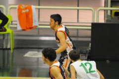 2012-02-27-U19E-Avellino-SMG-397