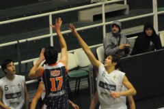 2012-02-27-U19E-Avellino-SMG-406