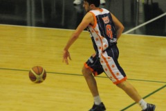 2012-02-27-U19E-Avellino-SMG-407