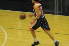 2012-02-27-U19E-Avellino-SMG-409