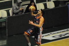 2012-02-27-U19E-Avellino-SMG-411