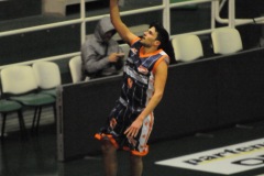 2012-02-27-U19E-Avellino-SMG-412