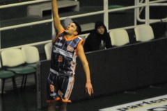 2012-02-27-U19E-Avellino-SMG-413