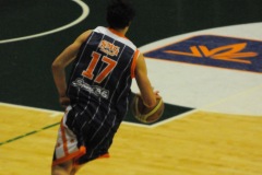 2012-02-27-U19E-Avellino-SMG-416