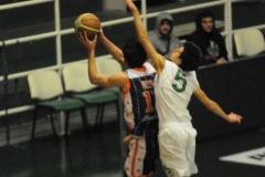 2012-02-27-U19E-Avellino-SMG-423