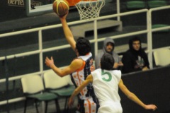 2012-02-27-U19E-Avellino-SMG-424