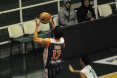 2012-02-27-U19E-Avellino-SMG-429