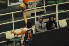 2012-02-27-U19E-Avellino-SMG-430