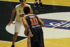 2012-02-27-U19E-Avellino-SMG-432