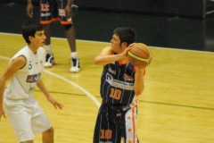 2012-02-27-U19E-Avellino-SMG-434