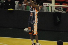 2012-02-27-U19E-Avellino-SMG-435