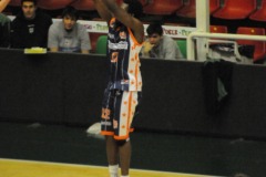 2012-02-27-U19E-Avellino-SMG-436