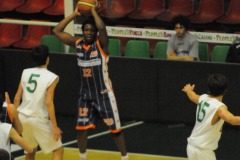 2012-02-27-U19E-Avellino-SMG-442