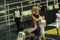 2012-02-27-U19E-Avellino-SMG-443