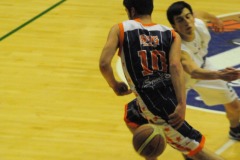 2012-02-27-U19E-Avellino-SMG-448