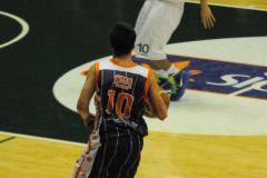 2012-02-27-U19E-Avellino-SMG-453